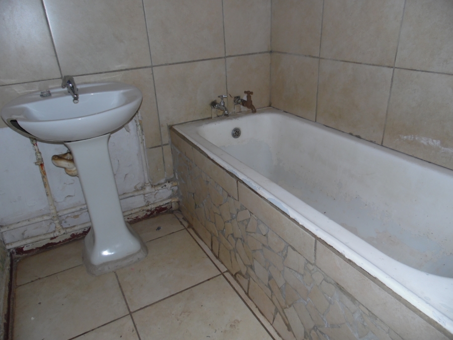 3 Bedroom Property for Sale in Allanridge Free State